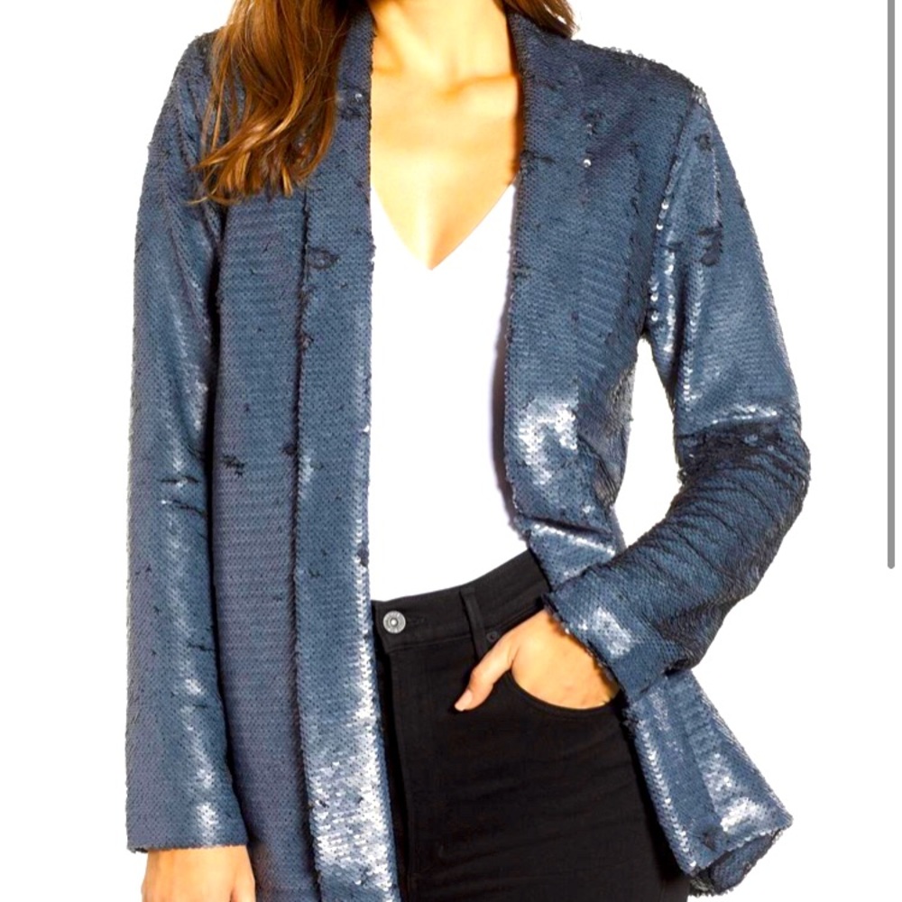 Worn Only Once. I’m Pristine Condition - image 1